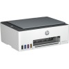 Hp Deskjet E Im Test