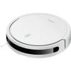 Irobot Roomba Combo Essential Gut Einsteigermodell Ohne