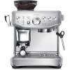 Gastroback Design Espresso Maschine Advanced Pro G Im Test 2 2 Gut