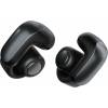 Bose Open Ultra Earbuds Testsieger Bose Open Ultra Earbuds Testsieger