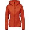 Black Diamond Alpine Start Hoody Testsieger Black Diamond Alpine Start Hoody Testsieger