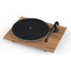 Pro-Ject T1 EVO BT Testsieger Pro-Ject T1 EVO BT Testsieger