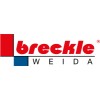 Breckle Weida Flex Air Testsieger Breckle Weida Flex Air Testsieger