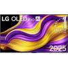 LG OLED65G57LW Testsieger LG OLED65G57LW Testsieger