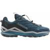 Lowa Maddox Pro GTX Lo SL Testsieger Lowa Maddox Pro GTX Lo SL Testsieger
