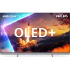 Philips 65OLED910 Testsieger Philips 65OLED910 Testsieger