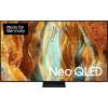 Samsung GQ75QN70F Testsieger Samsung GQ75QN70F Testsieger