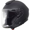 Schuberth J2 Testsieger Schuberth J2 Testsieger