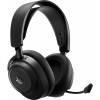 SteelSeries Arctis Nova Elite Testsieger SteelSeries Arctis Nova Elite Testsieger