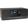 TechniSat DigitRadio 372 CD BT Testsieger TechniSat DigitRadio 372 CD BT Testsieger