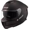 LS2 Helmets FF808 Stream II Testsieger LS2 Helmets FF808 Stream II Testsieger