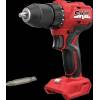 Skil 3011 Testsieger Skil 3011 Testsieger