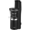 Panasonic Slow Juicer MJ-L700 Testsieger Panasonic Slow Juicer MJ-L700 Testsieger