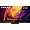 Samsung GQ65S95H Testsieger Samsung GQ65S95H Testsieger
