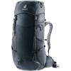 Deuter Futura Pro 32 Testsieger Deuter Futura Pro 32 Testsieger