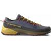 La Sportiva TX4 Evo ST Testsieger La Sportiva TX4 Evo ST Testsieger
