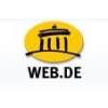web.de Freemail Testsieger web.de Freemail Testsieger