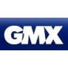 GMX FreeMail Testsieger GMX FreeMail Testsieger
