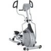 Vision Fitness X 6200 HRT Testsieger Vision Fitness X 6200 HRT Testsieger
