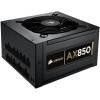 Corsair AX850 Testsieger Corsair AX850 Testsieger