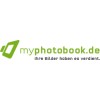 MyPhotoBook Fotobuch Testsieger MyPhotoBook Fotobuch Testsieger