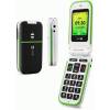 Doro Phone Easy 410gsm Testsieger Doro Phone Easy 410gsm Testsieger
