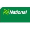 National Car Rental Autovermietung Testsieger National Car Rental Autovermietung Testsieger
