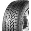 Bridgestone Blizzak LM-32; 225/45 R17 H Testsieger Bridgestone Blizzak LM-32; 225/45 R17 H Testsieger