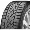 Dunlop SP Winter Sport 3D; 255/55 R18 H Testsieger Dunlop SP Winter Sport 3D; 255/55 R18 H Testsieger