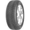 Goodyear UltraGrip 8; 205/55 R16 Testsieger Goodyear UltraGrip 8; 205/55 R16 Testsieger