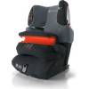 Concord Transformer Pro Isofix Testsieger Concord Transformer Pro Isofix Testsieger
