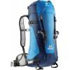 Deuter Guide Lite 24 Testsieger Deuter Guide Lite 24 Testsieger