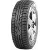 Nokian WR C Cargo; 235/65 R16C R Testsieger Nokian WR C Cargo; 235/65 R16C R Testsieger
