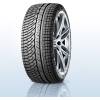 Michelin Pilot Alpin PA4; 225/40 R18 V Testsieger Michelin Pilot Alpin PA4; 225/40 R18 V Testsieger