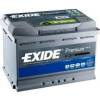 Exide Premium Superior Power EA722 Testsieger Exide Premium Superior Power EA722 Testsieger