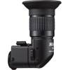 Nikon Winkelsucher DR-6 Testsieger Nikon Winkelsucher DR-6 Testsieger