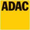 ADAC Autovermietung (Hertz) Testsieger ADAC Autovermietung (Hertz) Testsieger