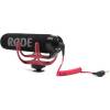 Rode Microphones VideoMic Go Testsieger Rode Microphones VideoMic Go Testsieger
