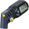 Topeak SmartGauge D2 Testsieger Topeak SmartGauge D2 Testsieger