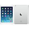 Apple iPad Air 1 Testsieger Apple iPad Air 1 Testsieger