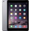 Apple iPad Air 2 Testsieger Apple iPad Air 2 Testsieger
