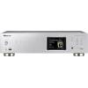 Pioneer N70-A Testsieger Pioneer N70-A Testsieger