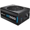 Corsair HX1000i Testsieger Corsair HX1000i Testsieger