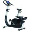 Horizon Fitness Comfort 8i Testsieger Horizon Fitness Comfort 8i Testsieger