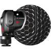 Rode Microphones Stereo VideoMic X Testsieger Rode Microphones Stereo VideoMic X Testsieger