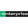 Enterprise Rent-A-Car Testsieger Enterprise Rent-A-Car Testsieger