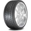 Delinte D7; 235/55 R17 103W XL Testsieger Delinte D7; 235/55 R17 103W XL Testsieger