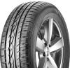 Star Performer SUV-1; 235/55 R17 103V XL Testsieger Star Performer SUV-1; 235/55 R17 103V XL Testsieger
