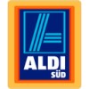 Aldi Süd / Ombia Sun Aprés-Milch Testsieger Aldi Süd / Ombia Sun Aprés-Milch Testsieger