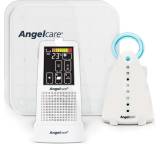 Babyphone im Test: AC701-D von Angelcare, Testberichte.de-Note: 4.0 Ausreichend